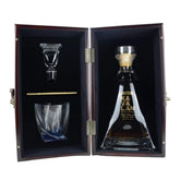 Kavalan Pedro Ximenez Cask