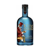 King Of Soho Gin 700ml
