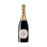 Laurent Perrier Brut Nv 750ml