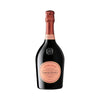 Laurent Perrier Cuvee Rose NV 750ml