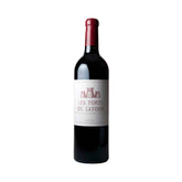 Les Forts De Latour 04 750ml