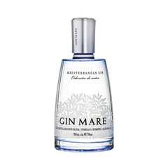 Gin Mare Mediterranean 700ml