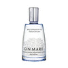 Gin Mare Mediterranean 700ml