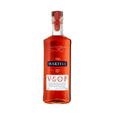 Martell VSOP Cognac 700ml