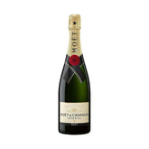 Moet & Chandon Brut Nv 750ml