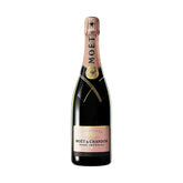 Moet & Chandon Rose Imperial Nv 750ml