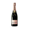 Moet & Chandon Rose Imperial Nv 750ml
