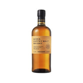 Nikka Coffey Malt 700ml