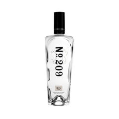 No. 209 Gin 700ml