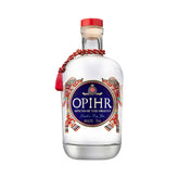 Opihr Oriental Spiced London Dry Gin 700ml