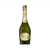 Perrier Jouet Nv 750ml