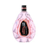 Pink 47 London Dry Gin 700ml