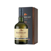 Redbreast 21 Yo Single Pot Still 700ml