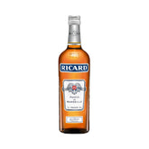 Ricard 700ml