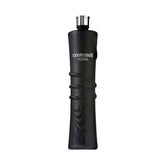 Roberto Cavalli Vodka Black Edition 700ml