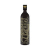 Royal Dragon Vodka Elite 700ml