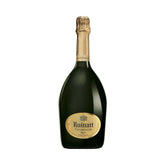 Ruinart Brut Nv 750ml
