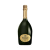 Ruinart Brut Nv 750ml