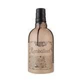 Rumbullion 700ml