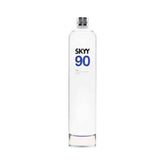 Skyy 90 Vodka 1L