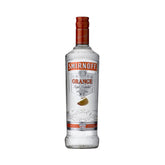 Smirnoff Orange 700ml