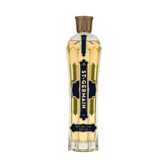 St Germain Elderflower Liqueur 700ml