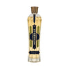 St Germain Elderflower Liqueur 700ml