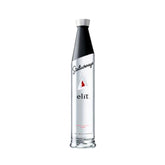 Stolichnaya Elit 750ml