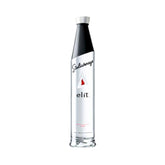 Stolichnaya Elit 750ml