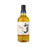 Suntory Chita Single Grain 700ml