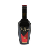Tia Maria Coffee 700ml
