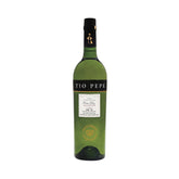 Tio Pepe Dry Sherry 750ml