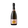 Veuve Clicquot Rose Nv 750ml