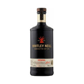 Whitley Neill Original Dry Gin 700ml