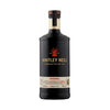 Whitley Neill Original Dry Gin 700ml