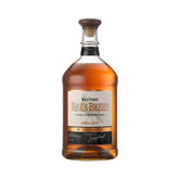 Wild Turkey Rare Breed Bourbon 700ml