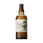 Yamazaki Distiller Reserve 700ml