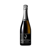 Billecart Salmon Brut Reserve Nv 750ml