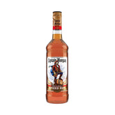 Captain Morgan Spiced 700ml