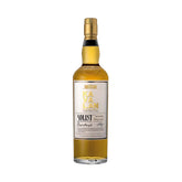 Kavalan Solist Ex Bourbon Cask 57.1% 700ml