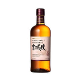 Miyagikyo Single Malt 700ml
