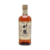 Nikka Taketsuru 21 Years Old Pure Malt 700ml