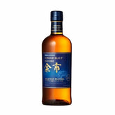 Yoichi Heavily Peated 700ml