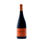 Macon Mancey Rouge 2014 Les Essentielles 750ml