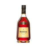 Hennessy Vsop 700ml
