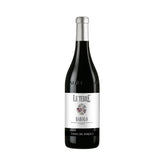 Terre Del Barolo Le Terre Docg 2012 750ml