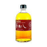Akashi 5 Years Old Bourbon Cask 500ml