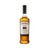 Bowmore 12 Years 700ml