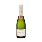 Pol Roger Brut Reserve Nv 750ml