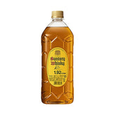 Suntory Kaku Yellow Label Pet Bottle 1920ml